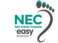 NEC