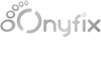 Onyfix